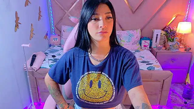 Snapshot of natalia-888 chatting on January 17, 2026, 2:16 am natalia-888 online show from January 17, 2026, 2:16 am