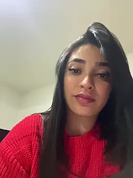 Snapshot of natalia-888 chatting on February 22, 2026, 1:40 am natalia-888 online show from February 22, 2026, 1:40 am