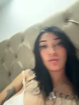 natalia-888 online show from April 11, 2026, 12:48 am