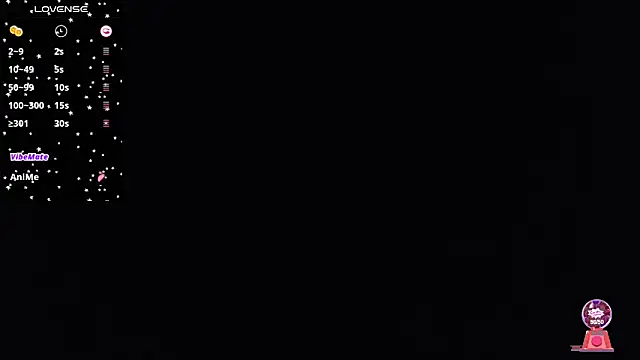 nyna stax online show from October 14, 2025, 11:16 pm