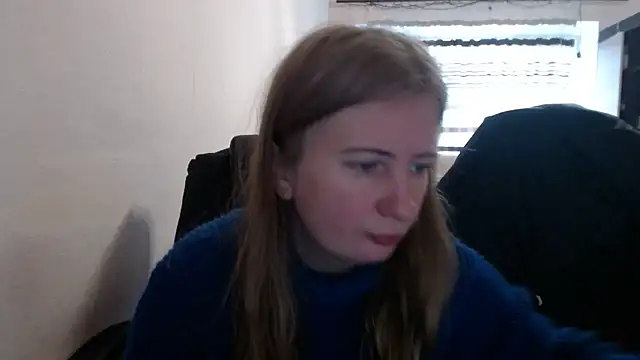 PeterAndJen online show from January 15, 2026, 9:25 am