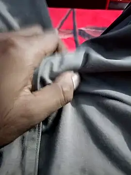 Lover choice online show from June 9, 2026, 8:26 am