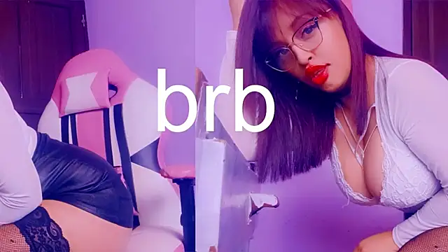 crissn0707 online show from March 18, 2025, 12:03 pm