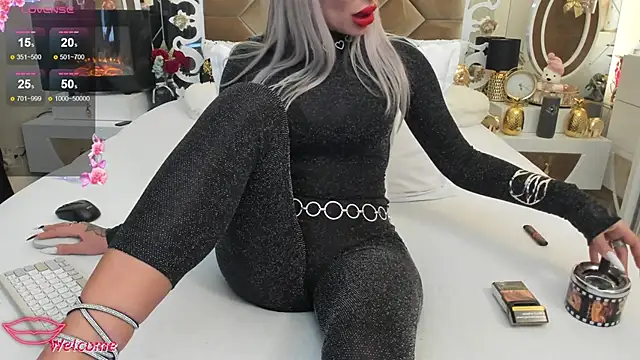 hotgirlsmoking 69xxx online show from March 15, 2025, 3:16 pm