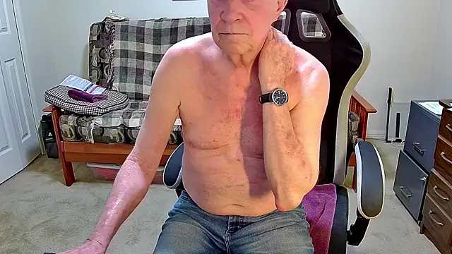 jimmy d47 online show from June 2, 2026, 3:58 pm