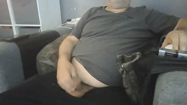 Snapshot of Naturistmale45 chatting on June 16, 2026, 11:02 am Naturistmale45 online show from June 16, 2026, 11:02 am