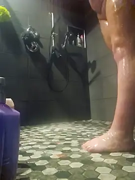 Snapshot of Kinkybeauty_freakybeast chatting on November 2, 2025, 9:22 am Kinkybeauty freakybeast online show from November 2, 2025, 9:22 am