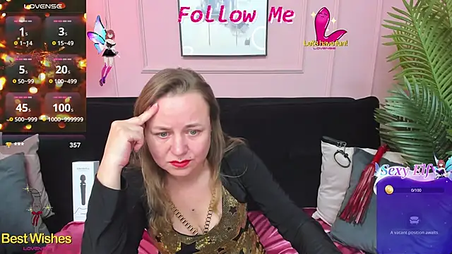 Snapshot of GabrielGold chatting on January 24, 2025, 3:11 am GabrielGold online show from January 24, 2025, 3:11 am