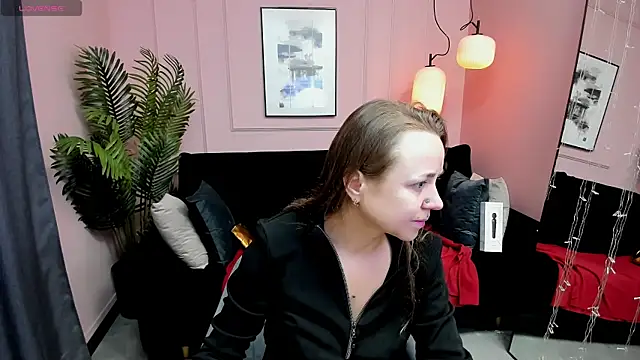 GabrielGold online show from March 27, 2026, 8:08 pm