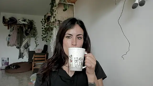 Snapshot of sexnherbs chatting on February 8, 2026, 3:37 pm sexnherbs online show from February 8, 2026, 3:37 pm