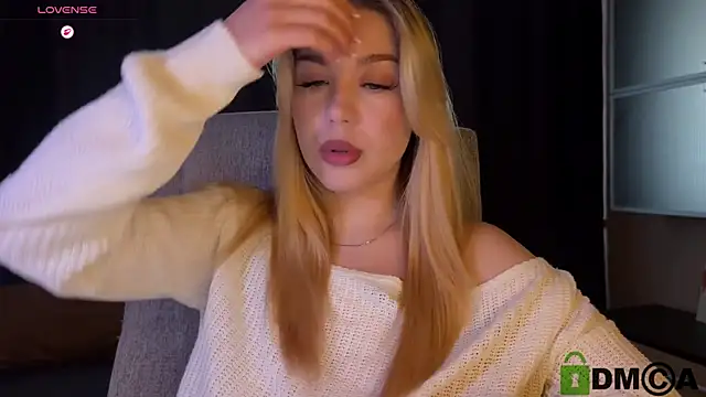 ariashaa online show from April 22, 2026, 1:12 pm