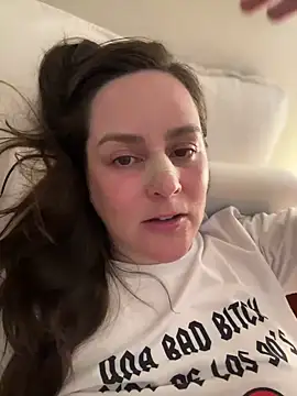 misslulipop online show from December 12, 2024, 9:48 pm