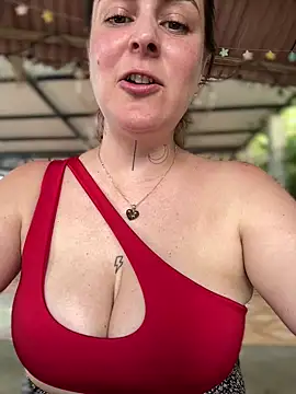 misslulipop online show from December 29, 2024, 8:58 pm