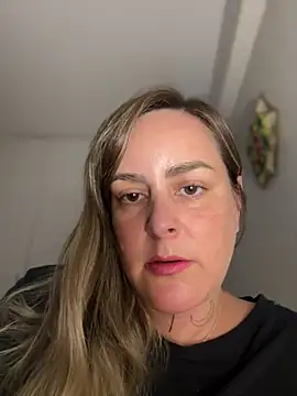 misslulipop online show from February 25, 2025, 12:36 am