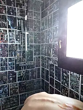 kylie blck online show from February 22, 2026, 7:08 am