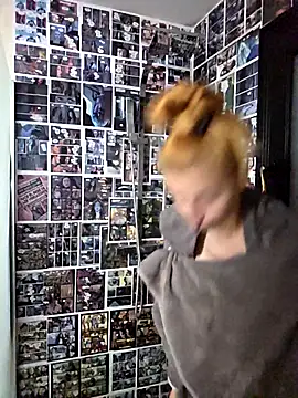 kylie blck online show from March 6, 2026, 4:09 am