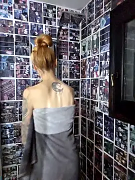 kylie blck online show from March 14, 2026, 3:12 am