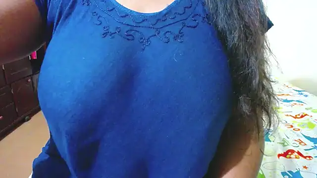 dayanasanz online show from January 1, 2025, 11:18 pm