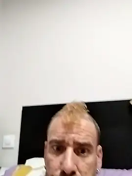raulacab online show from June 4, 2026, 6:19 am