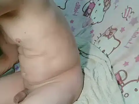 annitsx online show from January 16, 2026, 8:02 pm