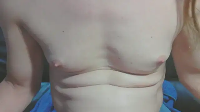 annitsx online show from February 21, 2026, 8:15 am