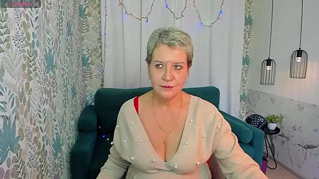 KathySunn online show from January 4, 2025, 1:31 pm