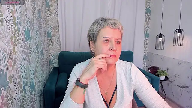 KathySunn online show from January 29, 2025, 1:17 pm