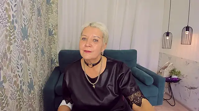 KathySunn online show from October 24, 2025, 10:11 am