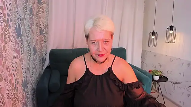 KathySunn online show from March 15, 2026, 1:17 pm