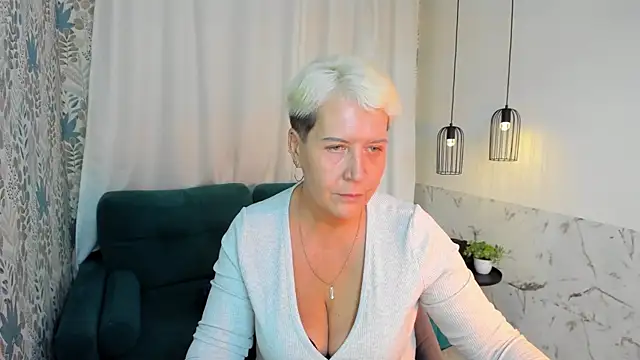 KathySunn online show from March 18, 2026, 1:14 pm