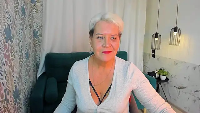 KathySunn online show from March 27, 2026, 1:22 pm