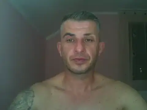  marrrio online show from December 2, 2024, 10:34 pm