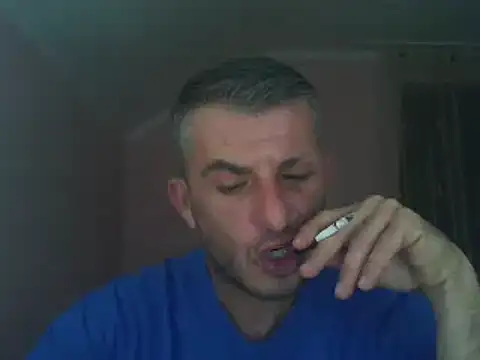  marrrio online show from December 6, 2024, 10:19 pm