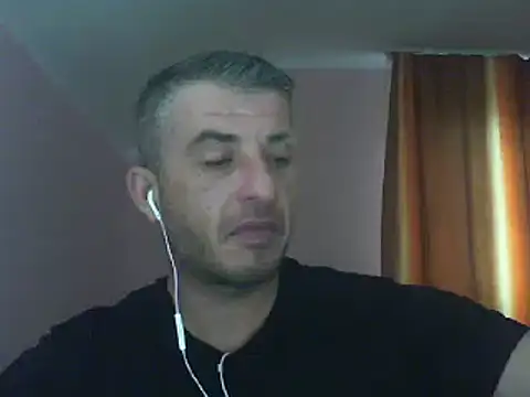  marrrio online show from December 7, 2024, 11:29 am