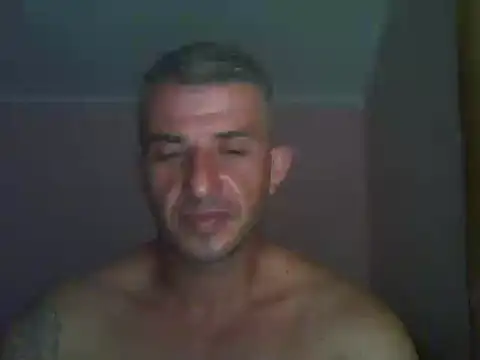  marrrio online show from September 28, 2025, 9:31 pm