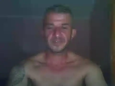  marrrio online show from April 17, 2026, 6:11 pm