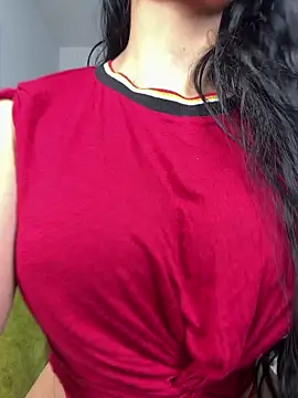 Snapshot of Angela_isabella chatting on June 9, 2026, 9:59 pm Angela isabella online show from June 9, 2026, 9:59 pm