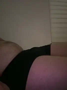 Leonid123321 online show from February 16, 2026, 7:10 pm