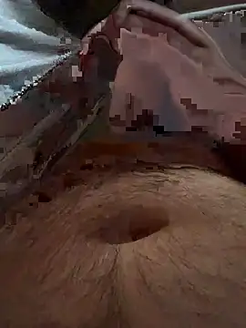 Leonid123321 online show from April 2, 2026, 4:15 pm