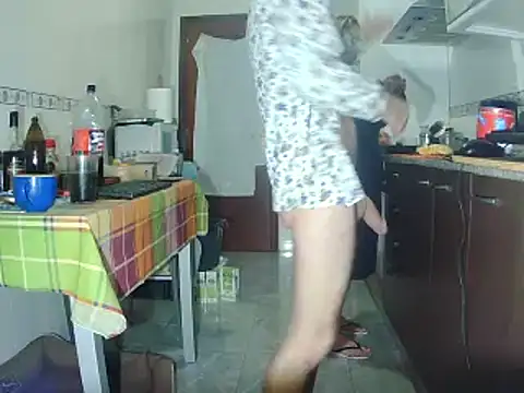 Snapshot of bixesualactivo chatting on January 7, 2025, 6:35 pm bixesualactivo online show from January 7, 2025, 6:35 pm