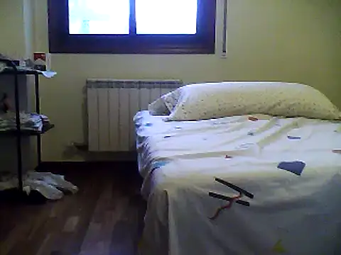 Snapshot of bixesualactivo chatting on January 11, 2025, 5:07 pm bixesualactivo online show from January 11, 2025, 5:07 pm