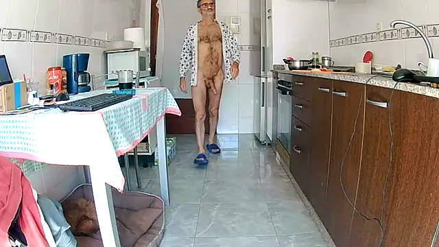 Snapshot of bixesualactivo chatting on September 25, 2025, 11:36 am bixesualactivo online show from September 25, 2025, 11:36 am