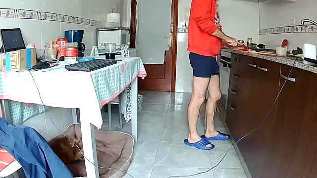 Snapshot of bixesualactivo chatting on October 4, 2025, 11:30 am bixesualactivo online show from October 4, 2025, 11:30 am