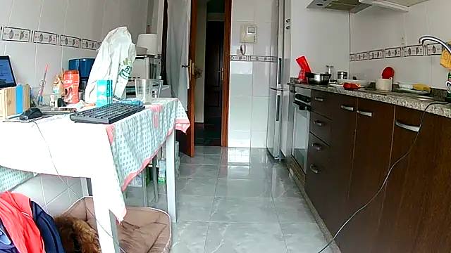 Snapshot of bixesualactivo chatting on October 24, 2025, 10:33 am bixesualactivo online show from October 24, 2025, 10:33 am