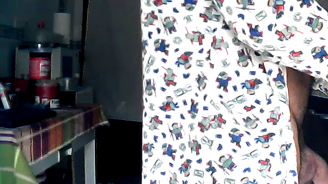 Snapshot of bixesualactivo chatting on February 23, 2026, 1:30 pm bixesualactivo online show from February 23, 2026, 1:30 pm