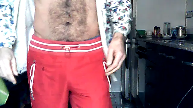 Snapshot of bixesualactivo chatting on March 2, 2026, 1:29 pm bixesualactivo online show from March 2, 2026, 1:29 pm