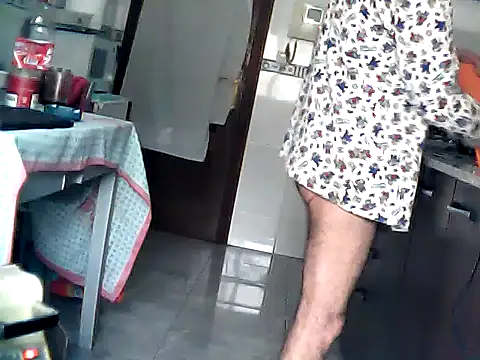 bixesualactivo online show from March 20, 2026, 1:16 pm