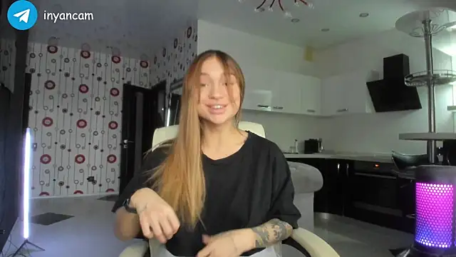  in yan online show from December 15, 2024, 4:07 am