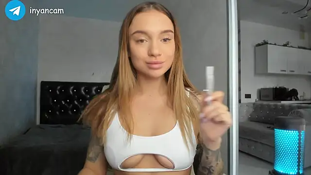  in yan online show from January 14, 2025, 4:15 am