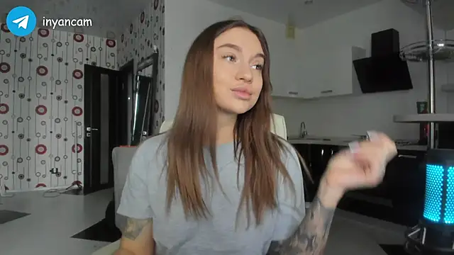  in yan online show from February 5, 2025, 6:35 am